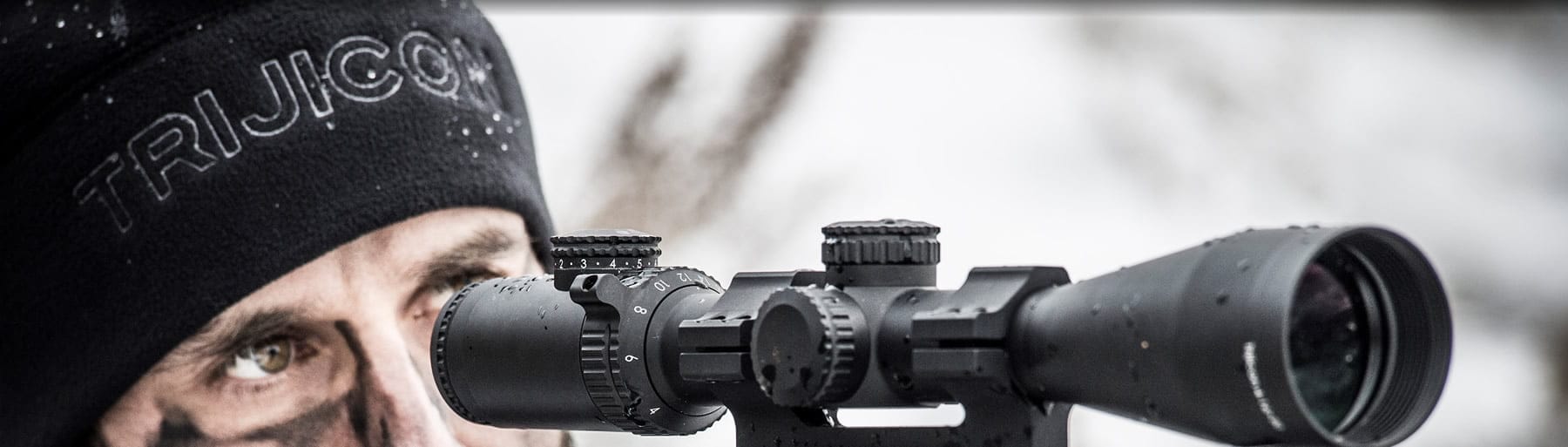 Beechwood Sport Contact