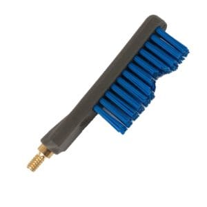 OTIS Short AP Brush Nylon IP-324 all purpose