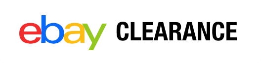 ebay clearance Beechwood D&S (Disposal & Surplus)