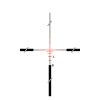 TA31 C 100550 RedCrosshair