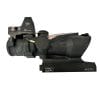 Trijicon ACOG RMR LaRue 1