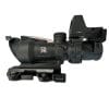 Trijicon ACOG RMR LaRue 3
