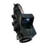 Trijicon ACOG RMR LaRue 4