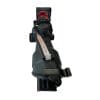 Trijicon ACOG RMR LaRue 5
