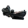 Trijicon ACOG RMR LaRue 6
