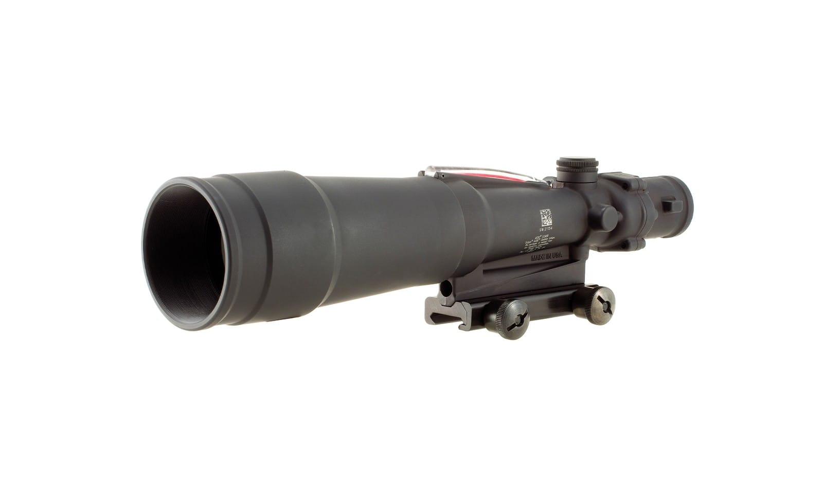 Trijicon ACOG 5.5×50 BAC Riflescope