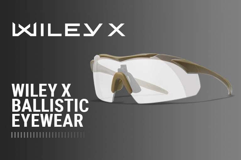 Wiley-X-HomePage-product-box