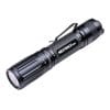 NexTorch E51 Flashlight 1