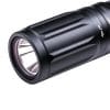 NexTorch E51 Flashlight 3