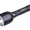 NexTorch P82C Long Range Flashlight