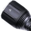 NexTorch P82C Long Range Flashlight 3
