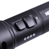 NexTorch P86 Whistle Flashlight NexTorch P86 Whistle Flashlight