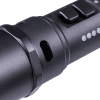NexTorch P86 Whistle Flashlight 3 NexTorch P86 Whistle Flashlight 3