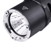 NexTorch P86 Whistle Flashlight 4 NexTorch P86 Whistle Flashlight 4