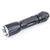 NexTorch TA15 Tactical Flashlight NexTorch TA15 Tactical Flashlight