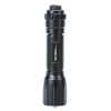 NexTorch TA15 Tactical Flashlight 2 NexTorch TA15 Tactical Flashlight 2