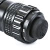 NexTorch TA15 Tactical Flashlight 3 NexTorch TA15 Tactical Flashlight 3