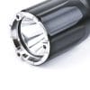 NexTorch TA15 Tactical Flashlight 4 NexTorch TA15 Tactical Flashlight 4