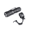 NexTorch TA20 Tactical Flashlight NexTorch TA20 Tactical Flashlight