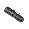 NexTorch TA20 Tactical Flashlight 2 NexTorch TA20 Tactical Flashlight 2