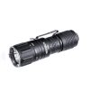 NexTorch TA20 Tactical Flashlight 3 NexTorch TA20 Tactical Flashlight 3