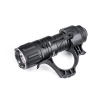 NexTorch TA20 Tactical Flashlight 4 NexTorch TA20 Tactical Flashlight 4