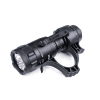 NexTorch TA21 Tactical Flashlight 3