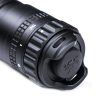 NexTorch TA30 MAX Tactical Flashlight 4 NexTorch TA30 MAX Tactical Flashlight 4