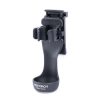 NexTorch V55L Holster