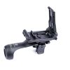 NexTorch V55L Holster 2