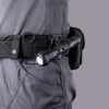 NexTorch V55L Holster 3