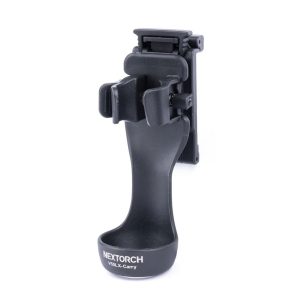 NexTorch V55L Holster
