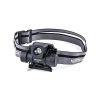 NexTorch oStar Helmet Light 1