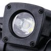 NexTorch oStar Helmet Light 2