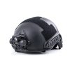 NexTorch oStar Helmet Light 3