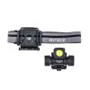 NexTorch oStar Helmet Light 4