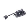 NexTorch rStar Helmet Light 1 NexTorch rStar Helmet Light 1