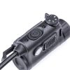 NexTorch rStar Helmet Light 2 NexTorch rStar Helmet Light 2