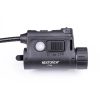 NexTorch rStar Helmet Light 3 NexTorch rStar Helmet Light 3