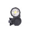 NexTorch rStar Helmet Light 4 NexTorch rStar Helmet Light 4