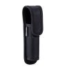 Nextorch V10 Holster