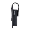 Nextorch V10 Holster 2