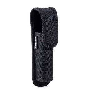 Nextorch V10 Holster
