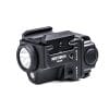 Nextorch WL22G Weapon Light Pistol Nextorch WL22G Weapon Light Pistol