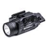 Nextorch wl11 Tactical Weapon Light Nextorch wl11 Tactical Weapon Light