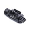 Nextorch wl11 Tactical Weapon Light 2 Nextorch wl11 Tactical Weapon Light 2