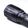 Untitled 3NexTorch TA30 MAX Tactical Flashlight 3 Untitled 3NexTorch TA30 MAX Tactical Flashlight 3