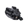 nextorch wl13 tactical weapon light 2 nextorch wl13 tactical weapon light 2