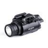 nextorch wl13 tactical weapon light 3 nextorch wl13 tactical weapon light 3