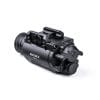 nextorch wl13 tactical weapon light 4 nextorch wl13 tactical weapon light 4